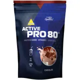 Schokolade Pulver 500 g