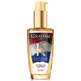 Kérastase Elixir Ultime L'Huile Originale Öl Limited Edition 30 ml