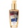 Kérastase Elixir Ultime L'Huile Originale Öl Limited Edition 30 ml