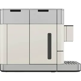 KitchenAid KF7 Porcelain white
