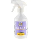 Aries Mottenöl 250 ml