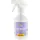 Aries Mottenöl 250 ml