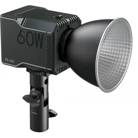 SmallRig RC 60C RGB LED Video Light