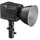 SmallRig RC 60C RGB LED Video Light