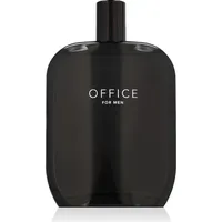 Fragrance One Office Extrait de Parfum 100 ml