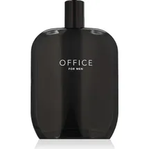 Fragrance One Office Extrait de Parfum 100 ml