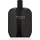 Fragrance One Office Extrait de Parfum 100 ml
