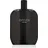 Fragrance One Office Extrait de Parfum 100 ml