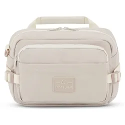 JOHNNY URBAN Bauchtasche Travis sand