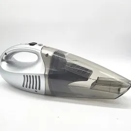 Tristar KR-2156