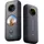 INSTA360 ONE X2