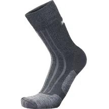 MEINDL Socke MT 6 Men anthrazit Gr. 48-50