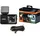 Osram Roadsight Pro 20 1296p