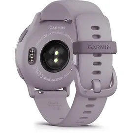 Garmin vivoactive 5 orchidee/orchidee metallic