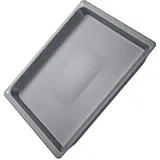Neff Z12CU10A0 Universalpfanne