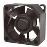 SUNON MF30151V1-1000U-A99 Axiallüfter 12 V/DC 10.2 m3/h (L x B x H) 30 x 30 x 15mm