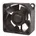 MF30151V1-1000U-A99 12 x x 30 x 30 x