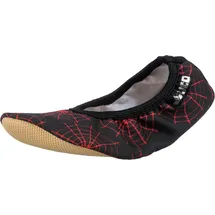 LICO G 1 Style Schwarz/Rot 40