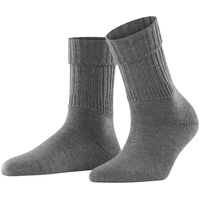 Falke Damen Socken