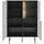 VOLEO Highboard , Sideboards, Highboards