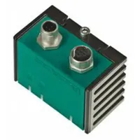 Pepperl+Fuchs Neigungssensor IMU360D-F99-B20-V15