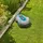Gardena smart Sileno free 600 m2