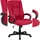 CLP Sparta Stoff Rot