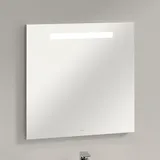 Villeroy & Boch More To See One Spiegel mit LED-Beleuchtung A430A600