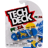 Spin Master TED Tech Deck 96mm Boards