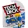 Spin Master TED Tech Deck 96mm Boards