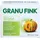 Perrigo Granu Fink Blase Hartkapseln 100 St.