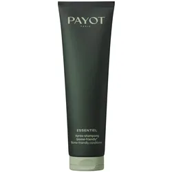 Payot Essentiel Après-Shampoing Biome-Friendly
