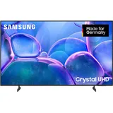 Samsung GU55U7099FUXZG 55" Crystal UHD 4K