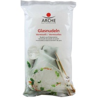 Arche Glasnudeln bio