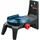 Bosch Multifunktionshalterung RM 2