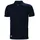 hh workwear Helly-Hansen Herren Hhww Classic Polohemd, Marineblau, XS EU