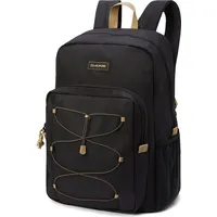 DaKine Educated 30L BACKPACK BLACK ONYX