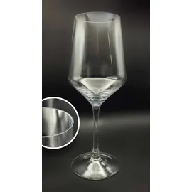 Rastal Harmony XXL Riesen-Weinglas 2,2 l 2-tlg.