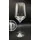 Rastal Harmony XXL Riesen-Weinglas 2,2 l 2-tlg.