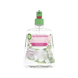 Airwick Raumduft-Nachfüller 24/7 ACTIVE FRESH blumig 228 ml, 1 St.
