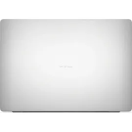 Dell Latitude 7450 14'' Intel Core Ultra 5 135U 16 GB RAM 512 GB SSD