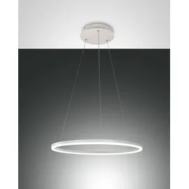 Fabas Luce Giotto 3508-40-102
