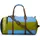Napapijri H-Equator Duffel 60 cm Blau
