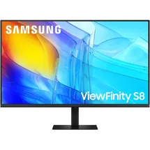 Samsung ViewFinity S8 S80D LS37D800EAUXEN 37''
