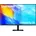 ViewFinity S8 S80D LS37D800EAUXEN
