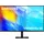 Samsung ViewFinity S8 S80D LS37D800EAUXEN 37''