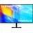 LS37D800EAUXEN 37''