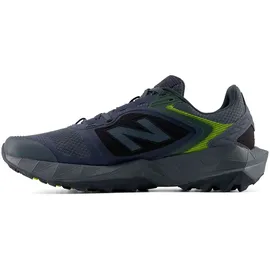 New Balance Tektrel Utility Laufschuhe - 43