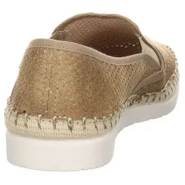 Verbenas Boris Hole Gallery Herren Beige 42