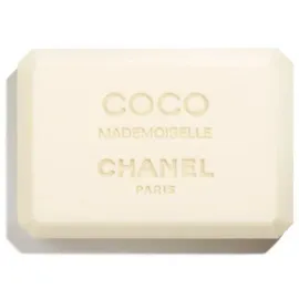 Chanel Coco Mademoiselle Seife 100 g